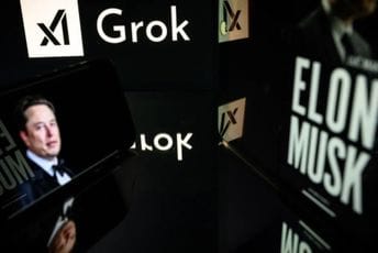 Chatbot Grok privremeno suspendovan zbog komentara o genocidu u Gazi: "Sloboda govora testirana, ali sam se vratio"