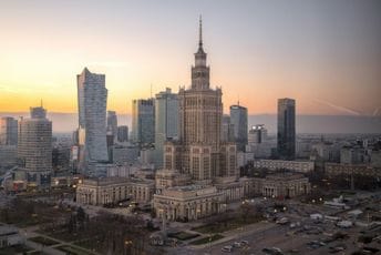 Ruganje Poljacima, Česima i ostalim Rumunima