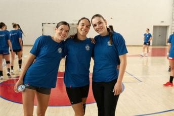 Pobjeda na startu priprema: Budućnost bolja od Lokomotive