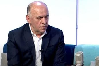 Jokić: Ostrog je mjesto najveće energije koju imamo, zašto graditi tamo?