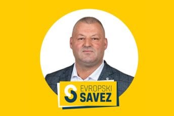 Čolović: Izdvajanje svega 0,7% budžeta opštine za poljoprivredu u Rožajama dokaz nesposobnosti, neznanja i nerada