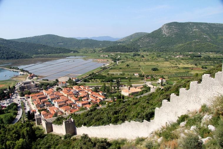 Otkrijte Pelješac van utabanih staza