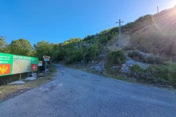 Konačna odluka Agencije zaštitu životne sredine: Neće biti kamenoloma u Miloševom kršu