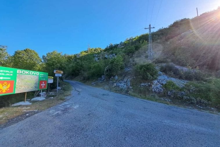 Konačna odluka Agencije zaštitu životne sredine: Neće biti kamenoloma u Miloševom kršu