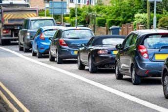 Britanci izabrali najbolji auto u proteklih 50 godina