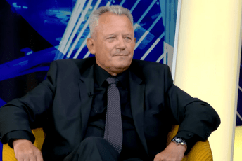 Perović: Od Zagreba očekujem spremnost na kompromis, a od naše Vlade jasnu strategiju Perović: Od Zagreba očekujem spremnost na kompromis, a od naše Vlade jasnu strategiju