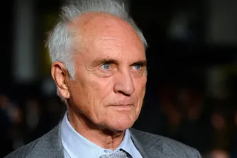 Preminuo Terens Stamp, negativac iz filmova o Supermenu