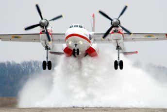 MVP: Danas stiže avion iz Emirata