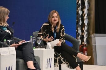 Uljarević: Spajić nema kapacitet za ozbiljan politički zaokret, vlast bagateliše prednost koju je Crna Gora dobila od EU