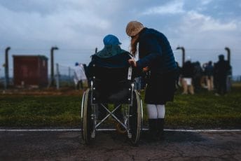 Uvode vještačenje invaliditeta i prilagođene obrazovne programe za djecu