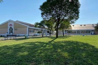 SMŠ "25.maj": Stavljeno van snage rješenje o otkazu profesoru Junčaju