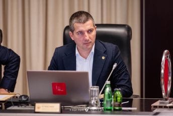 Bečić: Aktivnost na Aerodromu Tivat pokazuje da sistem funkcioniše, institucije reaguju prije nego što bilo kakav rizik preraste u problem