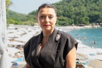 Kordić zadovoljna sezonom: Uprkos tvrdnjama da nema turista - činjenice pokazuju drugačiju sliku