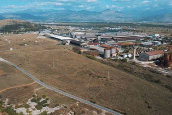 MUP: Građanima će na dan referenduma u Zeti biti dostupan broj na koji mogu provjeriti da li su upisani u birački spisak