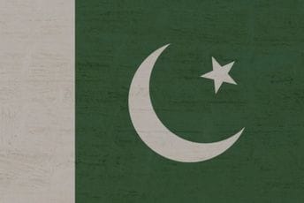 Pakistan: U eksploziji u fabrici petardi povrijeđeno više od 20 ljudi