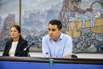 Snažna posvećenost Opštine Bar dječjoj zaštiti i socijalnoj inkluziji:  Dodijeljeno blizu 250.000 eura za obrazovanje, sport i školsku opremu djeci iz osjetljivih grupa
