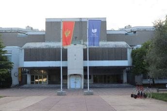 Novim programom do nastavnika matematike i informatike