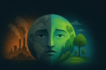 Ego i eco