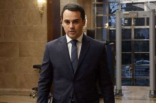 Raičević: Premijeru smo kazali da će Euromodel imati negativne posljedice na opštinske budžete, posebno na sjeveru