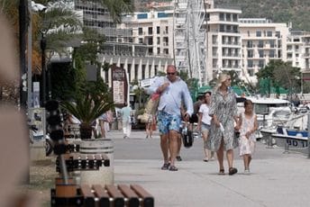 Turističke agencije traže zaštitu domaće privrede, ovo su njihovi predlozi