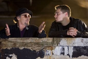 Ovo je 100 najboljih filmova 21. vijeka: Listu pravili Pedro Almodovar, Giljermo del Toro, Džulijan Mur, Džon Torturo...