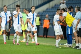 Danas utakmice četvrtog kola fudbalskog šampionata