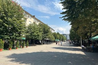 Grupa građana Berana o video-nadzoru u porodilištu: Tražimo činjenice i odgovornost