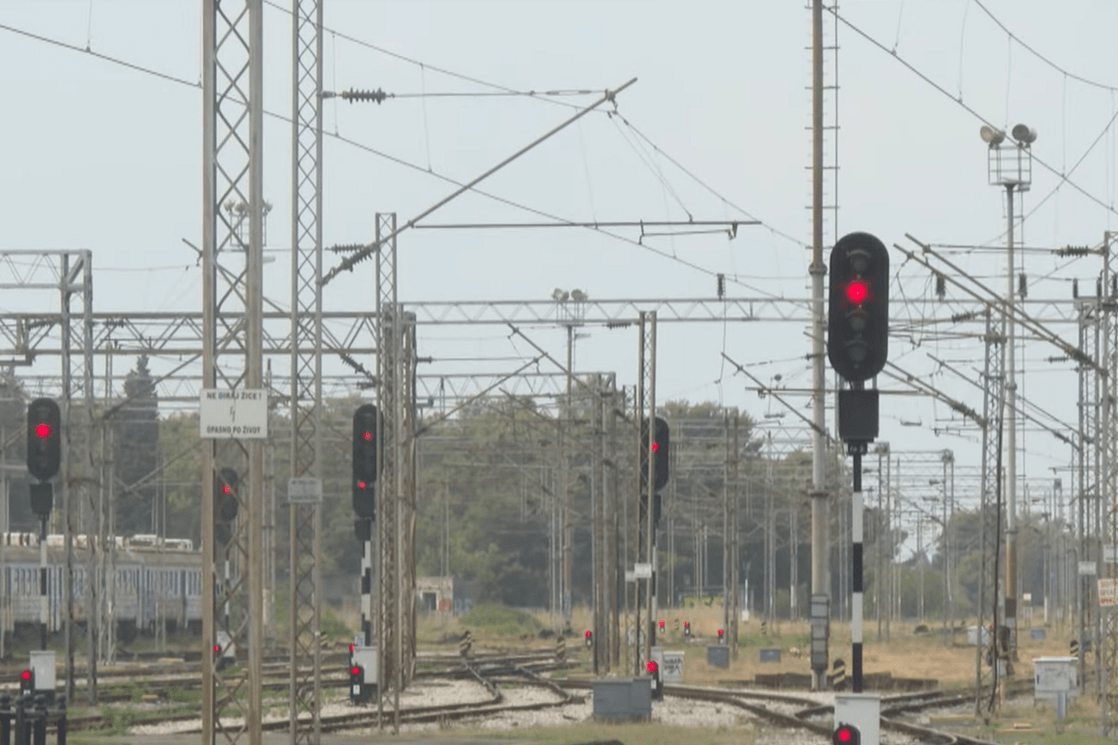 Više od 800 zaposlenih bez aprilske zarade: Iz ŽICG kažu da nadležni ne ispunjavaju obaveze