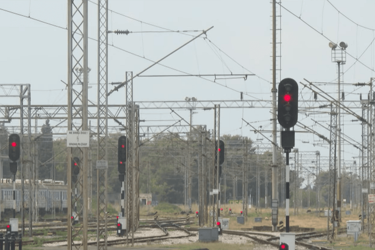 Više od 800 zaposlenih bez martovske zarade: Iz ŽICG kažu da nadležni ne ispunjavaju obaveze