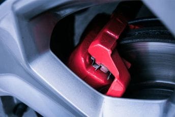 Vraća se automobilski dio za koji se činilo da je zauvijek otišao u prošlost