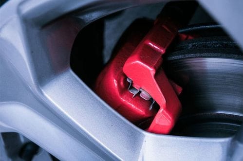Vraća se automobilski dio za koji se činilo da je zauvijek otišao u prošlost