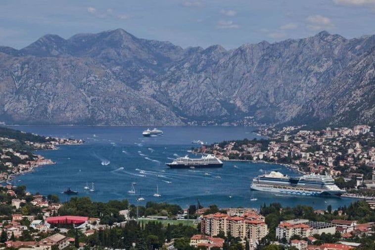 MJU o situaciji u Kotoru: Stručnim nalazom štitimo sistem lokalne samouprave, a ne pojedinačne mandate predsjednika opština