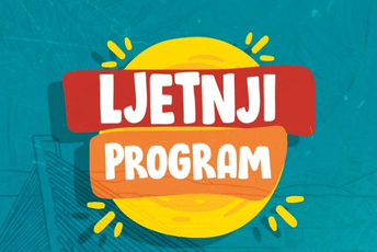 Ljetnje jutro na TvE: Turizam, požari, inkluzija i umjetnost u fokusu