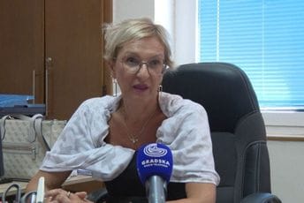 Montekargo: Šteta oko 100 hiljada eura, ugroženi ugovori sa strateškim partnerima