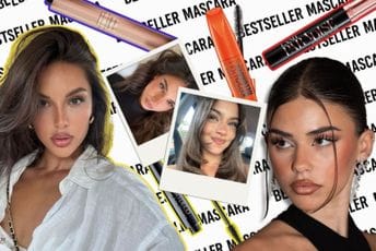 Beauty hype koji prazni police – maskare koje svi žele