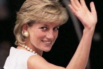 U susret 28. godišnjici smrti: Otvorena “vremenska kapsula” princeze Dajane, zvanično predstavljen kompletan sadržaj