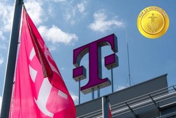 „Fer sa potrošačem“ – sertifikat povjerenja za Crnogorski Telekom