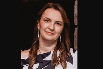 Odbornica SNP-a iz Zete: Imam ljudsku i moralnu obavezu da stanem uz Šćekića