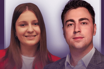 Vukićević i Joksimović imenovani u Savjet predsjednika Crne Gore