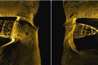 ZHMS nabavio novi sonar za podvodna istraživanja