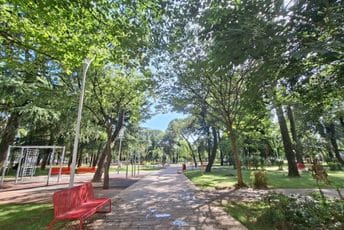 Pred nama je posljednja ljetnja sedmica: Evo kakvo nas vrijeme očekuje tokom nje