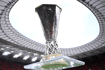 Ovo su svi učesnici Lige Evrope: Našu regiju predstavljaće Dinamo i Zvezda