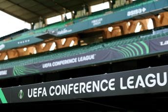 Liga konferencije: Klub iz Gnjilana napravio podvig, Celje opet izborilo plasman, Malta i Gibraltar imaju predstavnika, a Irska dva