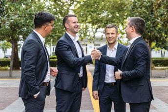 Bečićeva partija traži odgovore o smjenama i rekonstrukciji Vlade