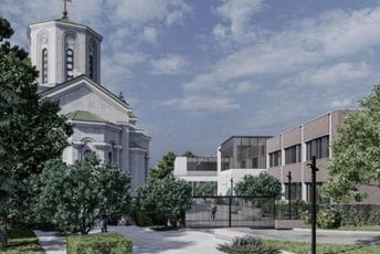 Novo rješenje za finansiranje vjerskih škola