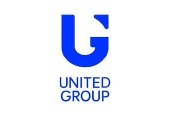 United Grupa negira navode iz objavljenog razgovora: Ne podliježemo političkim pritiscima bilo koje vrste
