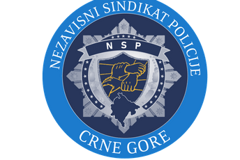 Nezavisni sindikat policije demantuje Koprivicu: Ne smijte se u lice sirotinji, saopštenje MUP-a teška manipulacija brojevima i statistikom