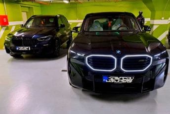 Vožnja oduzetih automobila u toku krivičnog postupka mogla bi skupo koštati građane