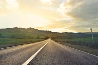 Italija ima nove kamere na putevima, evo čemu služe