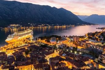 DPS Kotor: Vuk Banićević više nije odbornik naše partije